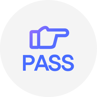 pass-button-icon-type02