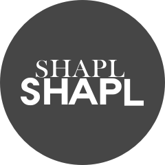 shapl icon